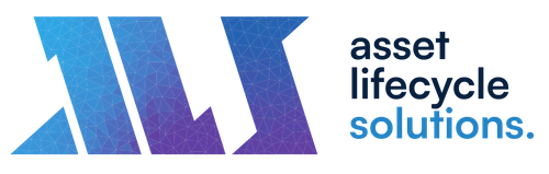  Asset Lifecycle Solutions