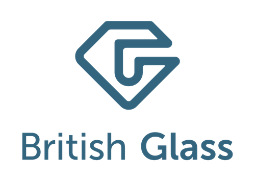 British Glass