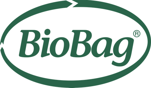 Biobag Plastics