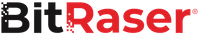 Company name - BitRaser
