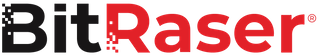 Exhibitor profile image for BitRaser