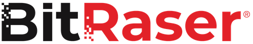 BitRaser