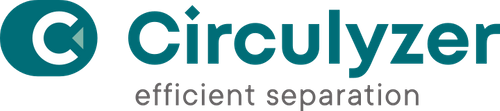 Circulyzer GmbH