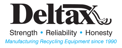 Deltax ltd