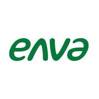 Exhibitor profile image for ENVA