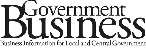 Government Business 