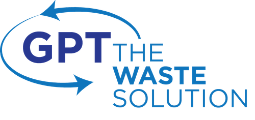 GPT Waste Management Ltd