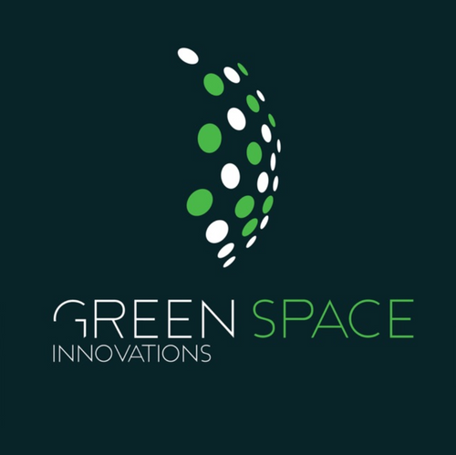 Green Space Innovations