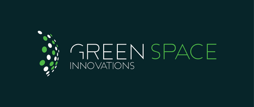 Green Space Innovations