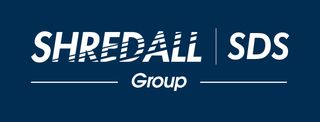 Exhibitor profile image for Shredall SDS Group
