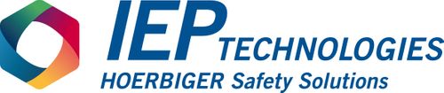 IEP Technologies ltd
