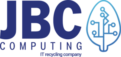 JBC Computing