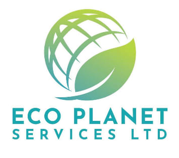 Eco Planet Services Ltd