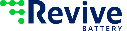 ReviveBATTERY