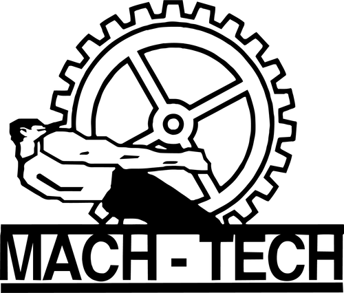 Mach Tech Services