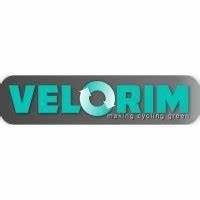 Company name - Velorim Group Ltd