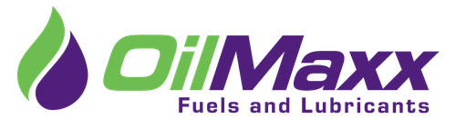 Oilmaxx