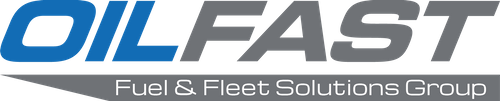 Oilfast Group