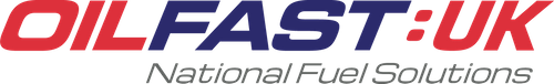 Oilfast UK