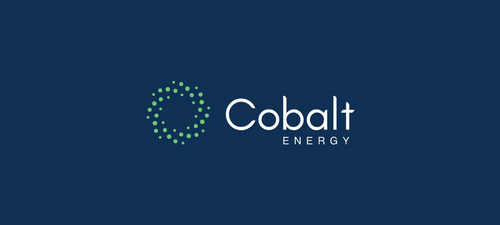 Cobalt Energy