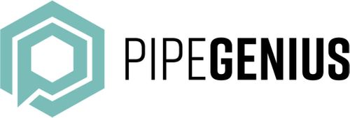 PipeGenius GmbH