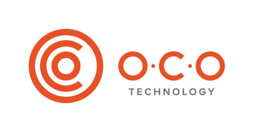 OCO Technology