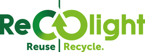 Recolight