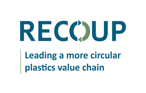 RECOUP