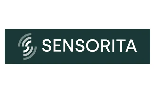 Sensorita