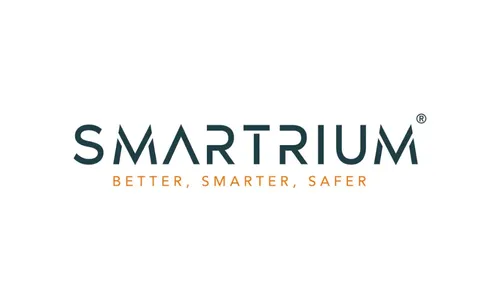 Smartrium