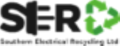 Southern Electrical Recycling Ltd.