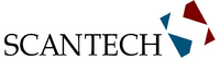 Company name - Scantech International Pty Ltd