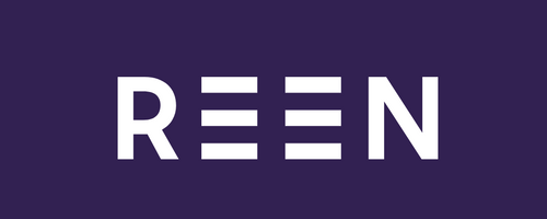 REEN