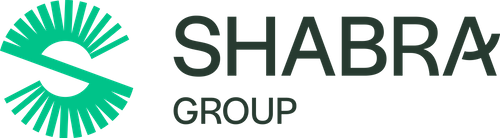SHABRA GROUP NI LIMITED