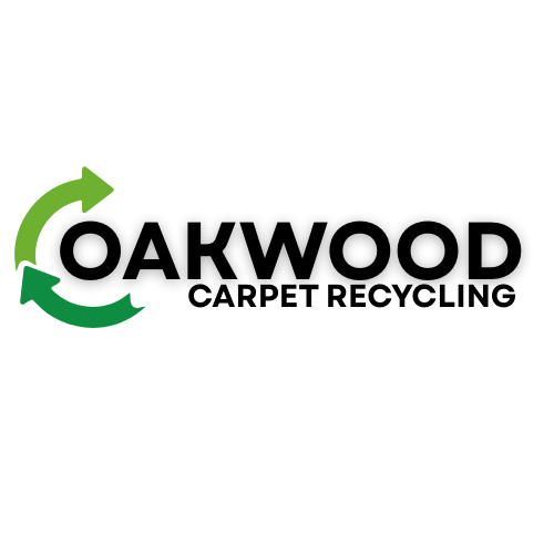 Oakwood Plant LTD