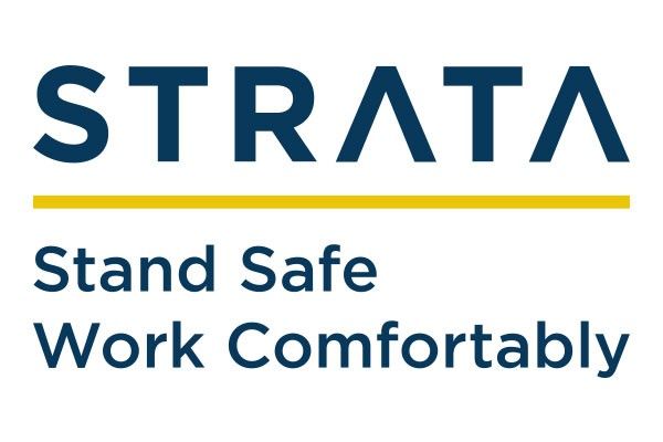 Strata Sales Ltd 