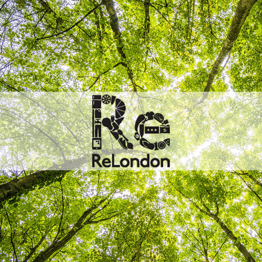 ReLondon