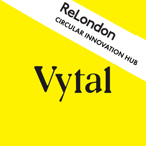 Vytal