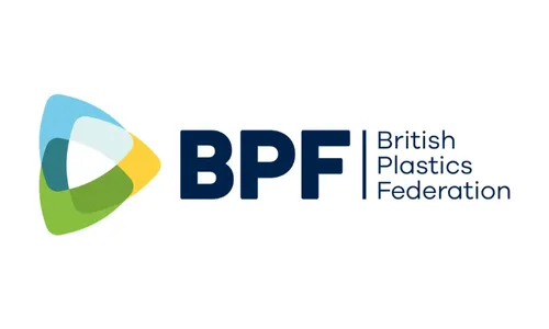 British Plastic Federation 