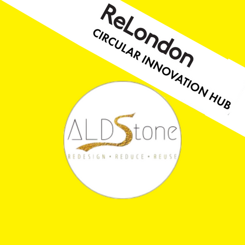 Aldstone