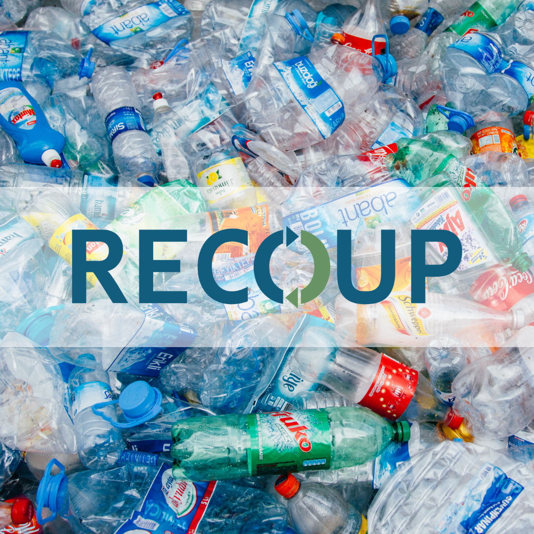 RECOUP