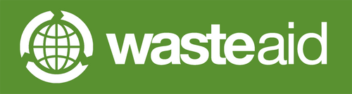 Waste Aid