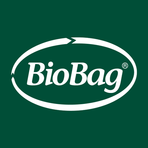 Biobag 