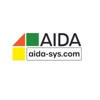 AIDA Systems Ltd