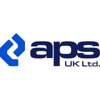APS UK Ltd