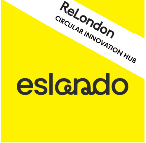 Eslando