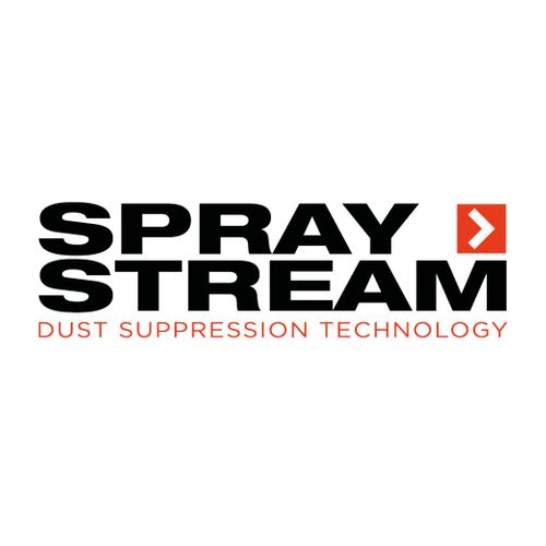 Spraysteam