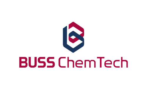 BUSS ChemTech