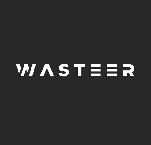 Wasteer GmbH