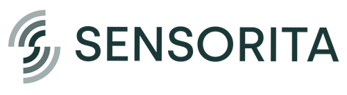 Sensorita
